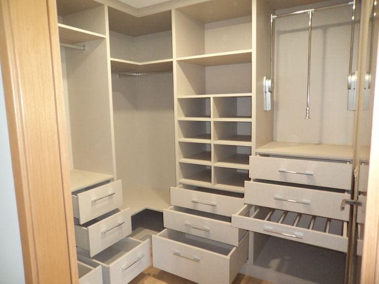 Wardrobe Designs Wardrobe Dealers And Manufacturers In Delhi